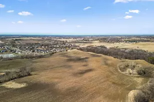 243 Meadow Way, Elko New Market, MN 55054 - Photo 12