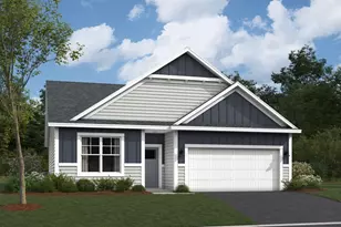 243 Meadow Way, Elko New Market, MN 55054 - Photo 10