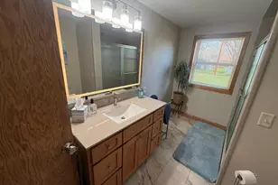 608 4th Street W, Morgan, MN 56266 - Photo 16