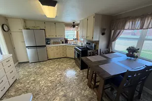 608 4th Street W, Morgan, MN 56266 - Photo 8
