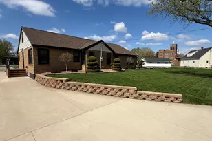 608 4th Street W, Morgan, MN 56266 - Photo 6