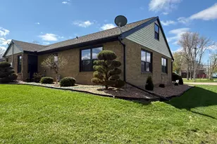 608 4th Street W, Morgan, MN 56266 - Photo 4