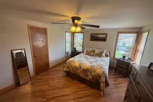 608 4th Street W, Morgan, MN 56266 - Photo 20