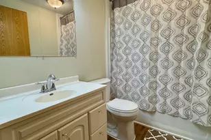 502 3rd St NE, Roseau, MN 56751 - Photo 8