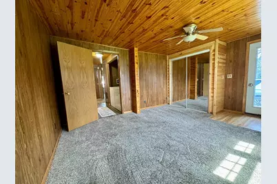 502 3rd Street NE, Roseau, MN 56751 - Photo 14