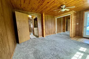 502 3rd St NE, Roseau, MN 56751 - Photo 14