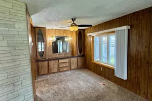 502 3rd St NE, Roseau, MN 56751 - Photo 6