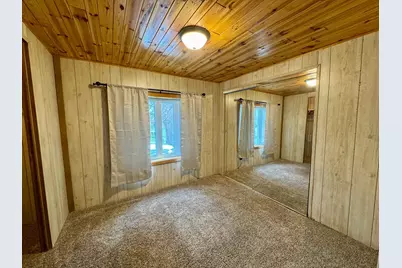 502 3rd Street NE, Roseau, MN 56751 - Photo 10