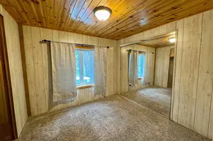 502 3rd St NE, Roseau, MN 56751 - Photo 10