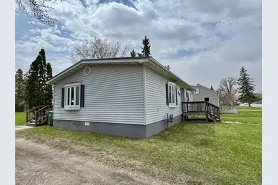 502 3rd Street NE, Roseau, MN 56751 - Photo 20