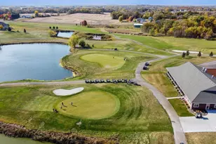 12597 Marshview Dr, Rogers, MN 55374 - Photo 20