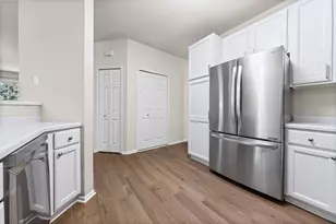 14393 Wilson Dr, Eden Prairie, MN 55347 - Photo 14