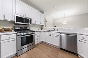 14393 Wilson Dr, Eden Prairie, MN 55347 - Photo 12