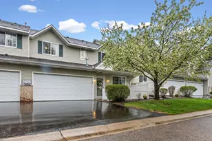 14393 Wilson Dr, Eden Prairie, MN 55347 - Photo 32