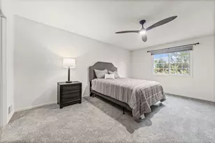 14393 Wilson Dr, Eden Prairie, MN 55347 - Photo 22