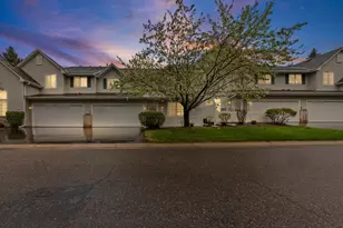 14393 Wilson Dr, Eden Prairie, MN 55347 - Photo 2