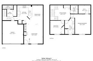 14393 Wilson Dr, Eden Prairie, MN 55347 - Photo 36
