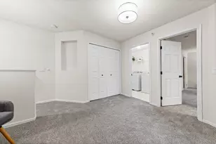 14393 Wilson Dr, Eden Prairie, MN 55347 - Photo 20