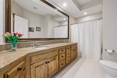 20150 Sweetwater Curve, Shorewood, MN 55331 - Photo 46