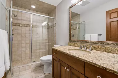 20150 Sweetwater Curve, Shorewood, MN 55331 - Photo 56