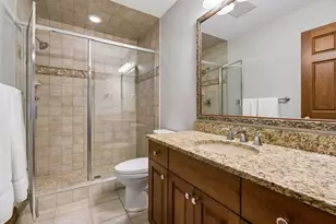 20150 Sweetwater Curve, Shorewood, MN 55331 - Photo 56
