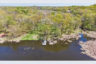 20150 Sweetwater Curve, Shorewood, MN 55331 - Photo 74