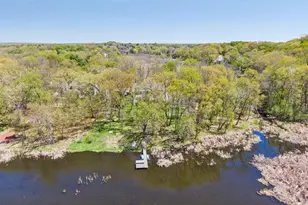20150 Sweetwater Curve, Shorewood, MN 55331 - Photo 74