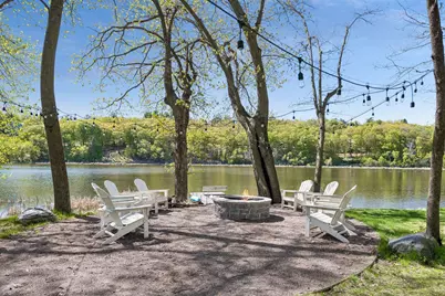 20150 Sweetwater Curve, Shorewood, MN 55331 - Photo 60