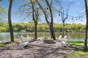 20150 Sweetwater Curve, Shorewood, MN 55331 - Photo 60