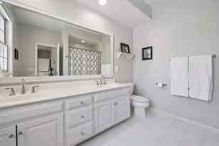 20150 Sweetwater Curve, Shorewood, MN 55331 - Photo 42