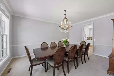 20150 Sweetwater Curve, Shorewood, MN 55331 - Photo 24