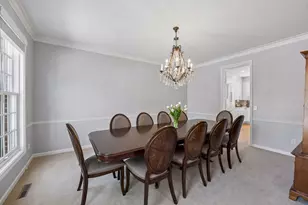20150 Sweetwater Curve, Shorewood, MN 55331 - Photo 24