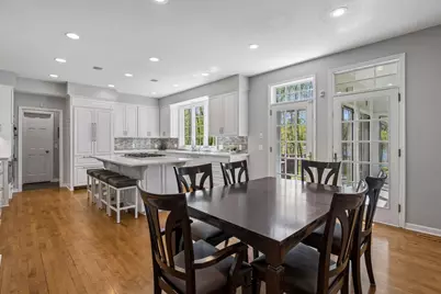 20150 Sweetwater Curve, Shorewood, MN 55331 - Photo 18