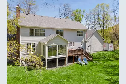 20150 Sweetwater Curve, Shorewood, MN 55331 - Photo 66