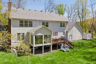 20150 Sweetwater Curve, Shorewood, MN 55331 - Photo 66