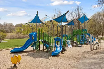 20150 Sweetwater Curve, Shorewood, MN 55331 - Photo 78