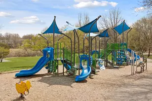 20150 Sweetwater Curve, Shorewood, MN 55331 - Photo 78