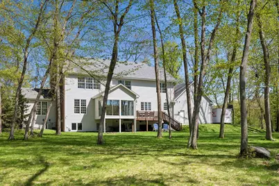 20150 Sweetwater Curve, Shorewood, MN 55331 - Photo 64