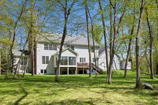 20150 Sweetwater Curve, Shorewood, MN 55331 - Photo 64