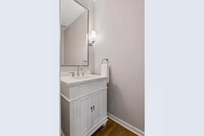 20150 Sweetwater Curve, Shorewood, MN 55331 - Photo 32