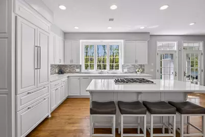 20150 Sweetwater Curve, Shorewood, MN 55331 - Photo 16