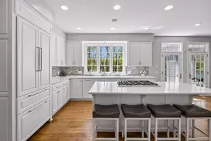20150 Sweetwater Curve, Shorewood, MN 55331 - Photo 16
