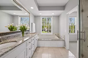 20150 Sweetwater Curve, Shorewood, MN 55331 - Photo 38