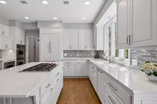 20150 Sweetwater Curve, Shorewood, MN 55331 - Photo 12