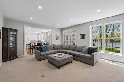 20150 Sweetwater Curve, Shorewood, MN 55331 - Photo 10