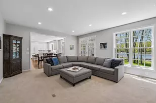 20150 Sweetwater Curve, Shorewood, MN 55331 - Photo 10