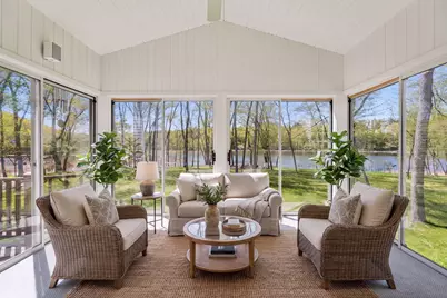20150 Sweetwater Curve, Shorewood, MN 55331 - Photo 20