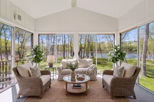 20150 Sweetwater Curve, Shorewood, MN 55331 - Photo 20