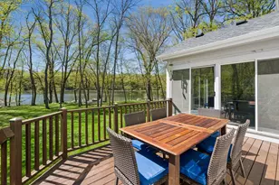 20150 Sweetwater Curve, Shorewood, MN 55331 - Photo 22