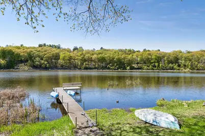 20150 Sweetwater Curve, Shorewood, MN 55331 - Photo 62